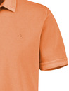 Bild 4 von Herren Polo 1/2 Arm
                 
                                                        Orange