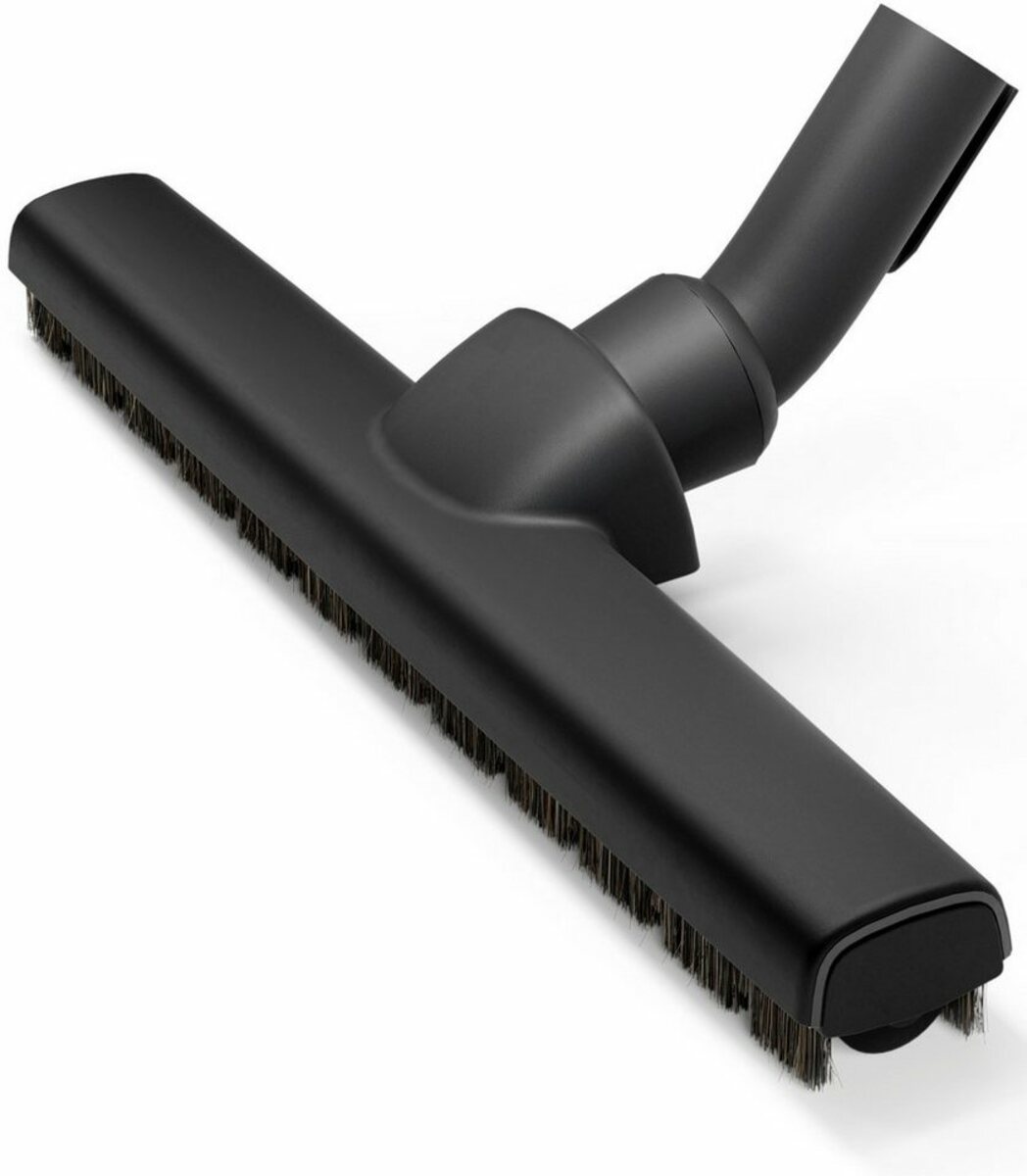 Bild 1 von AEG Bodendüse AZE161, Zubehör für die Modelle Art. Nr. 56408663, 91693442, 35499710, 59850609, (1-tlg)