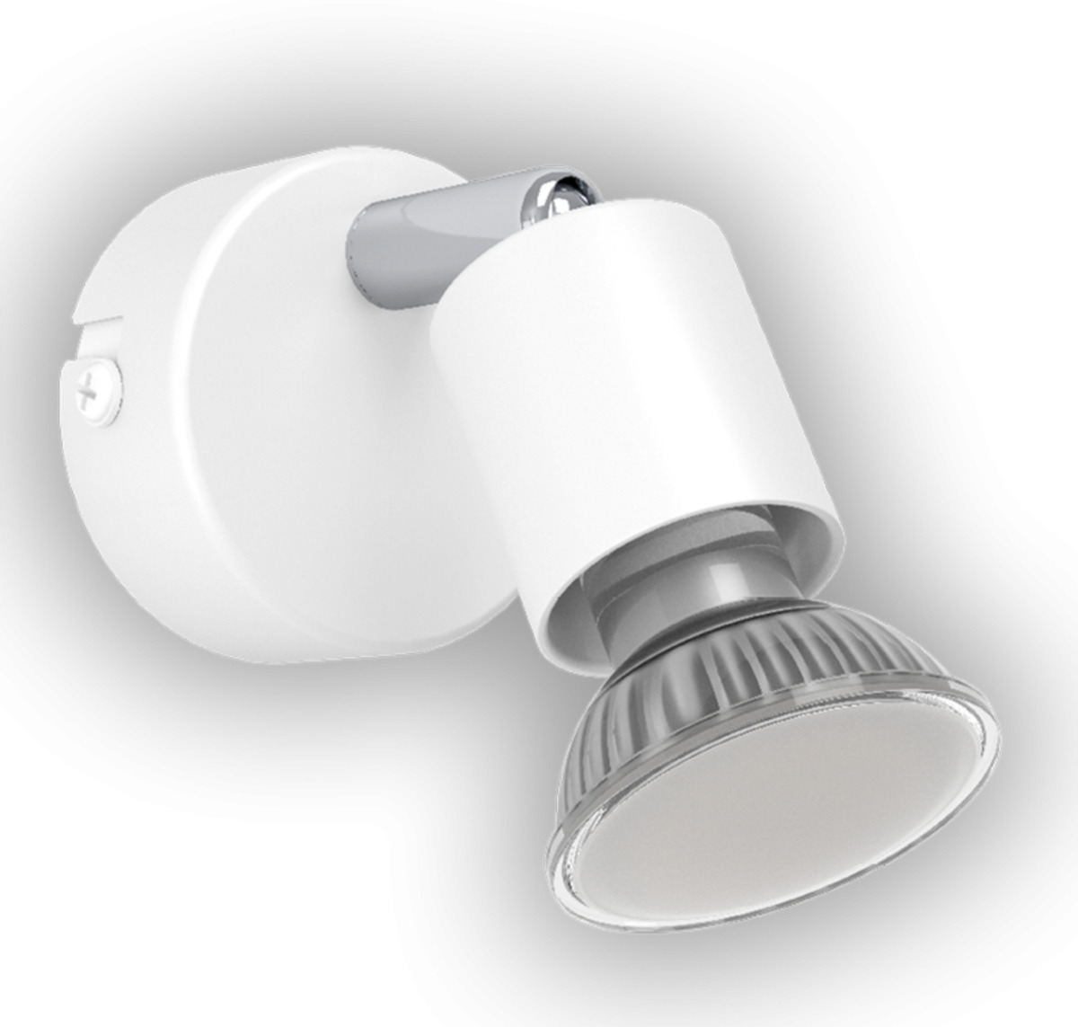 Bild 1 von EGLO Spot »STECCI-E« 1er-Spot