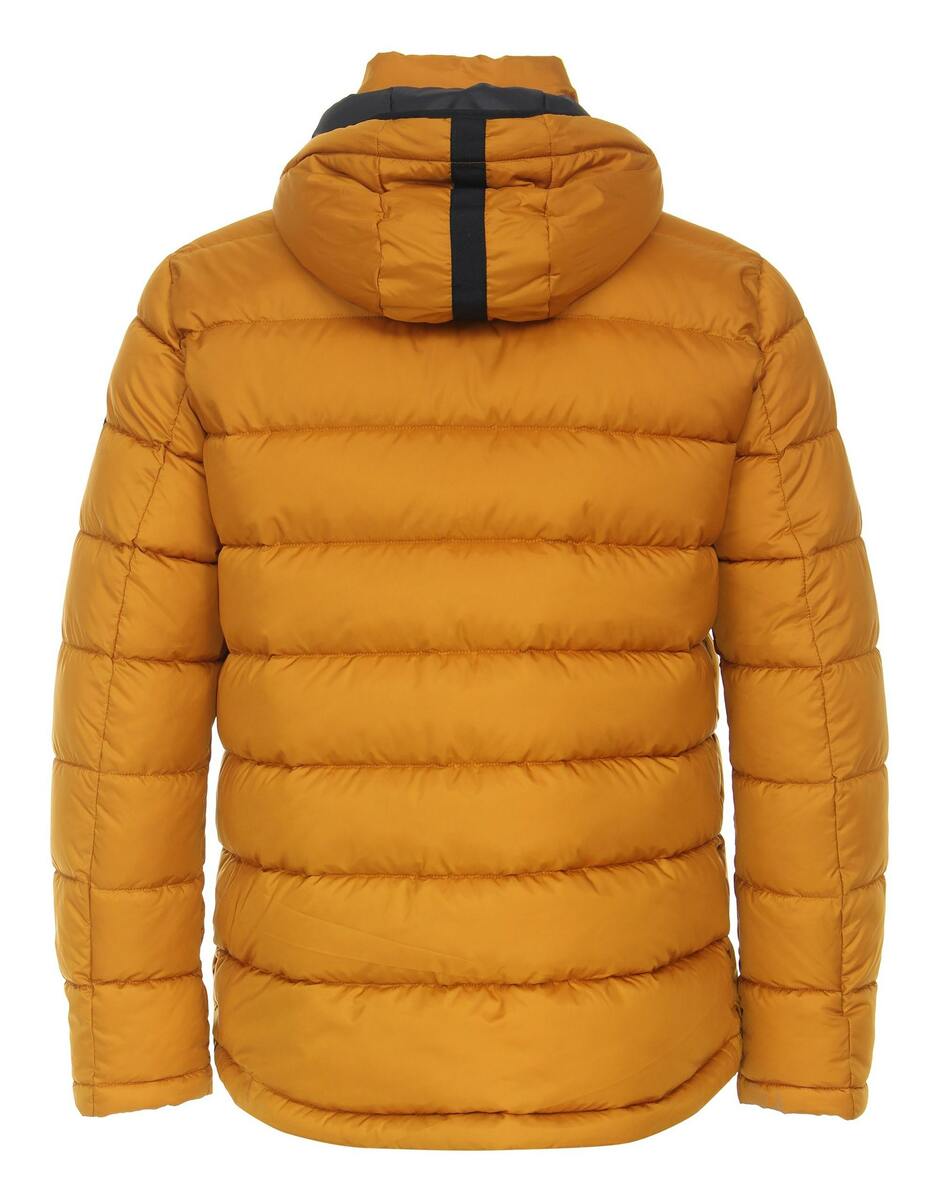 Bild 2 von Casa Moda - Gesteppte Winterjacke