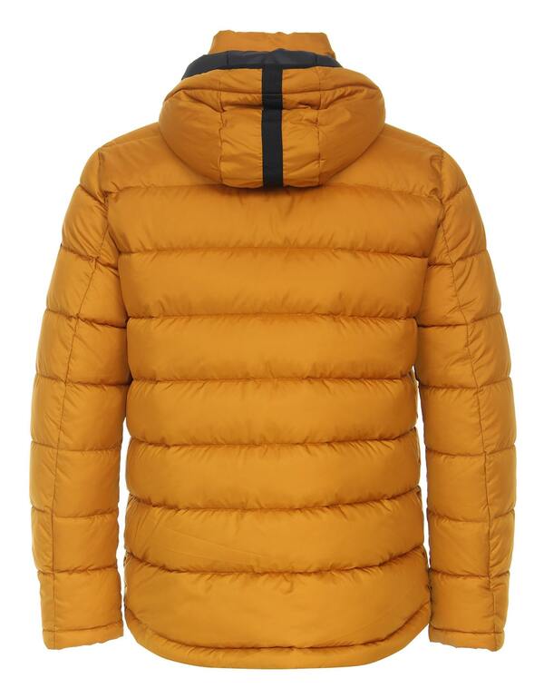 Bild 2 von Casa Moda - Gesteppte Winterjacke