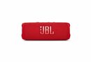 Bild 1 von JBL FLIP 6 Lautsprecher (Bluetooth, 30 W)