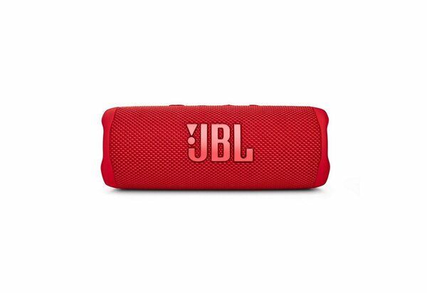 Bild 1 von JBL FLIP 6 Lautsprecher (Bluetooth, 30 W)