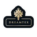 Bild 3 von Dreamtex Coral-Fleece-Bettwäsche