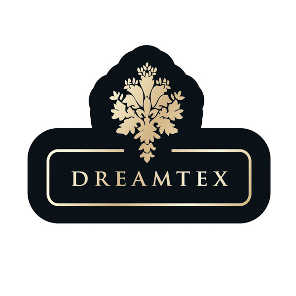 Bild 3 von Dreamtex Coral-Fleece-Bettwäsche
