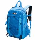 Bild 1 von monzana® Sportrucksack Blau 25L