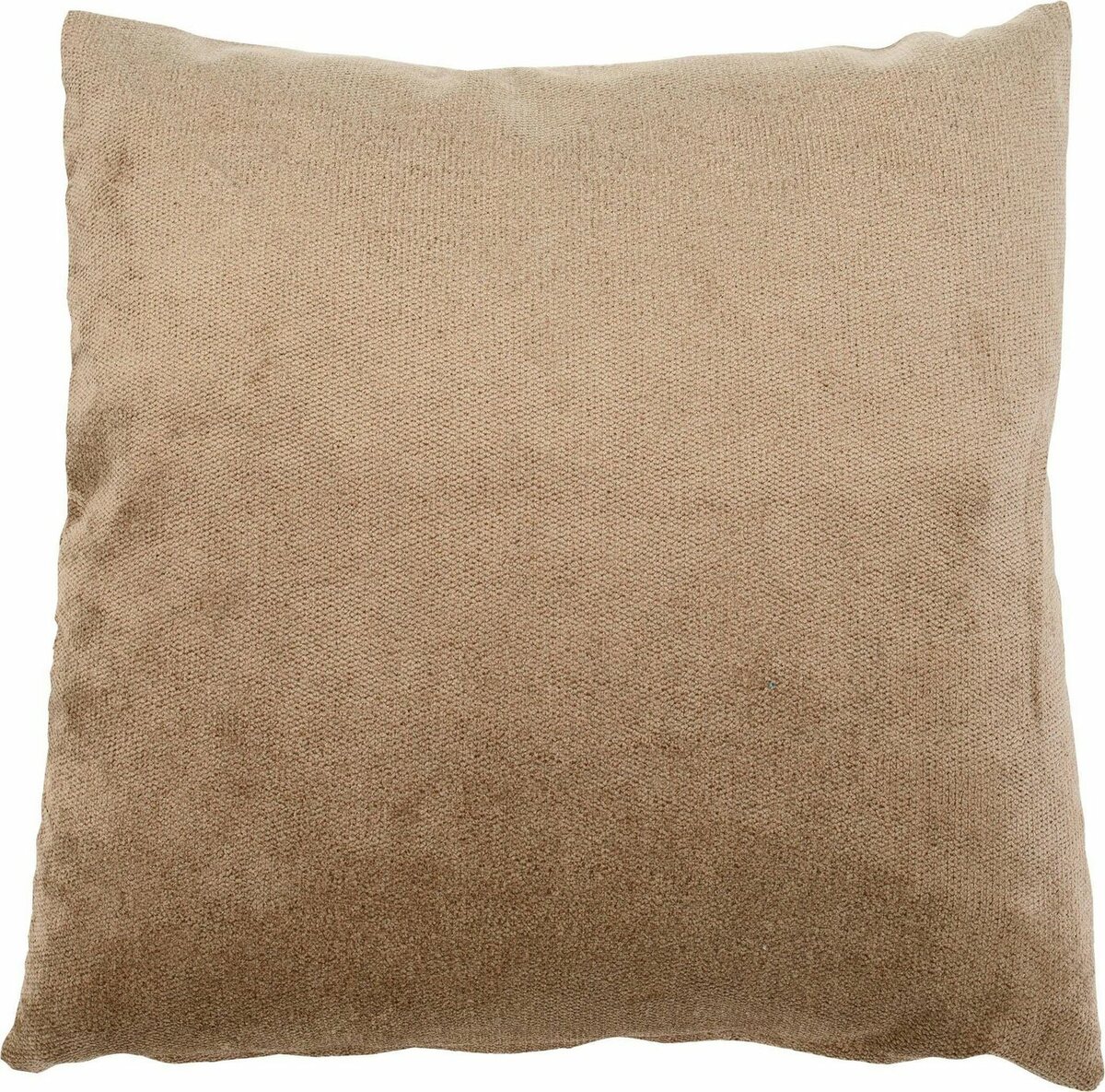 Bild 1 von Kissenhüllen Muri, Gözze (2 Stück), in vielen Unifarben