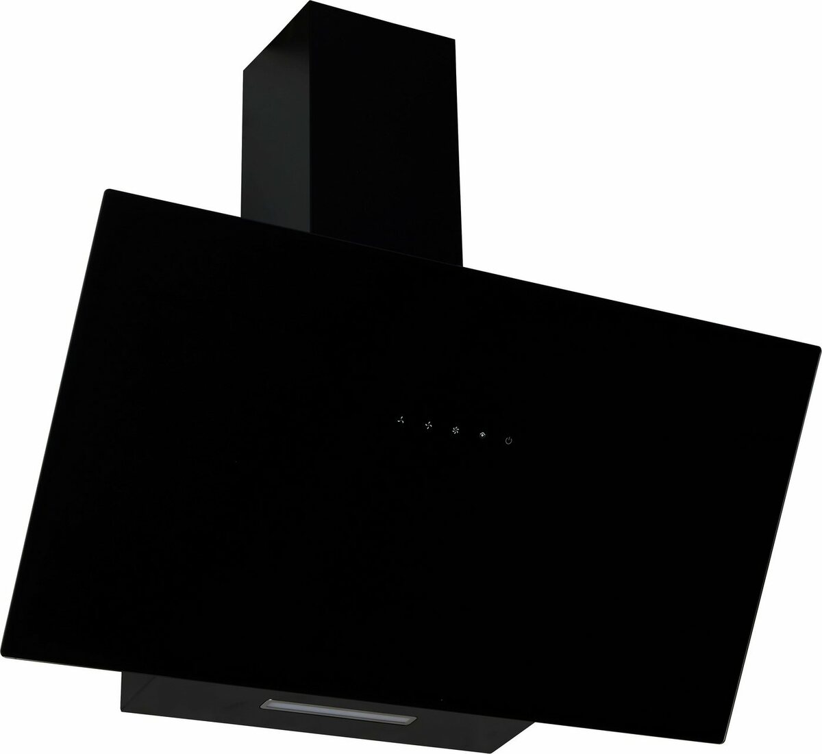 Bild 1 von Amica Kaminhaube KHF 684 630 S