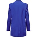 Bild 2 von Only ONLLANA-BERRY L/S OVS Blazer
                 
                                                        Blau