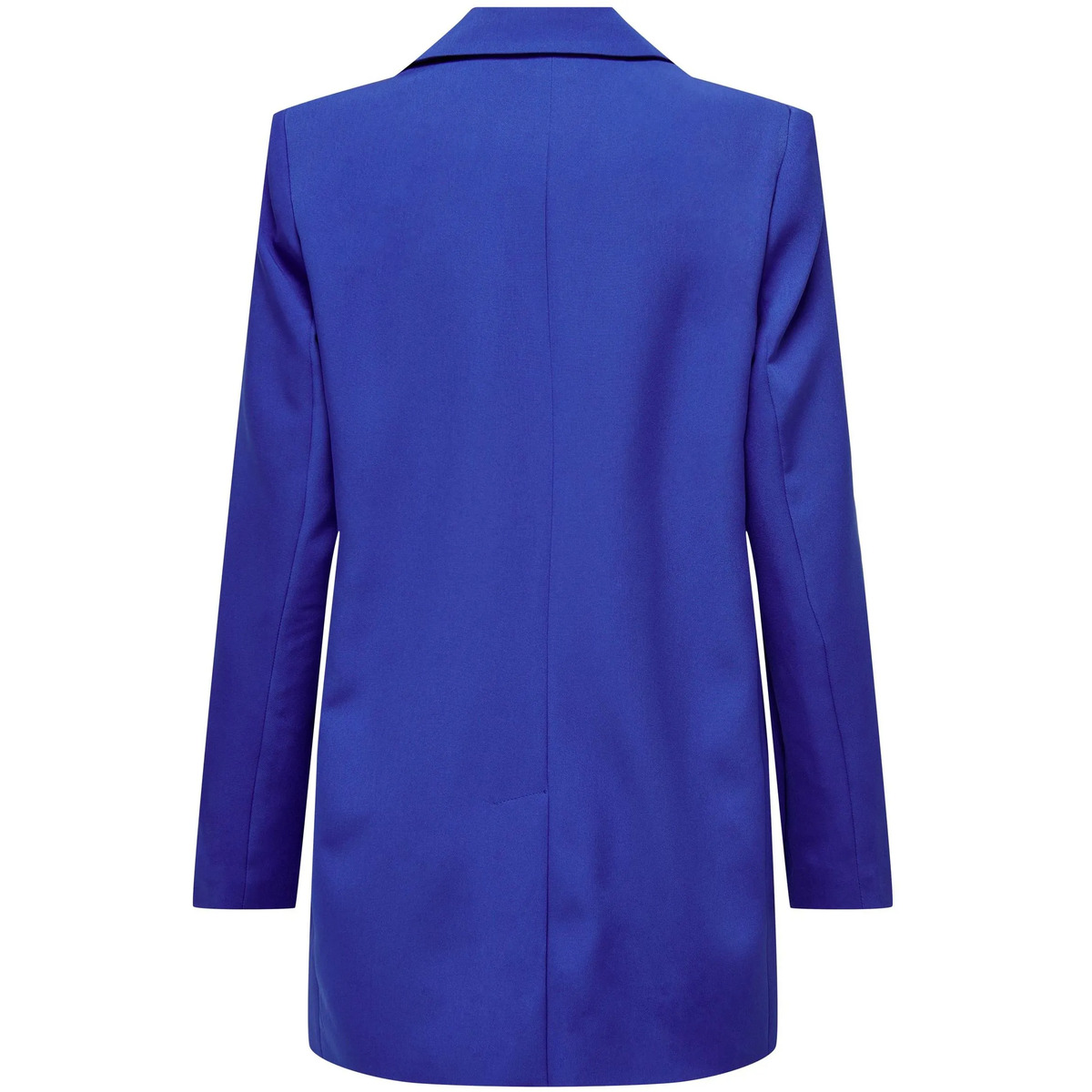 Bild 2 von Only ONLLANA-BERRY L/S OVS Blazer
                 
                                                        Blau