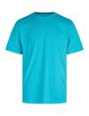 Bild 1 von Bexleys man - Basic T-Shirt