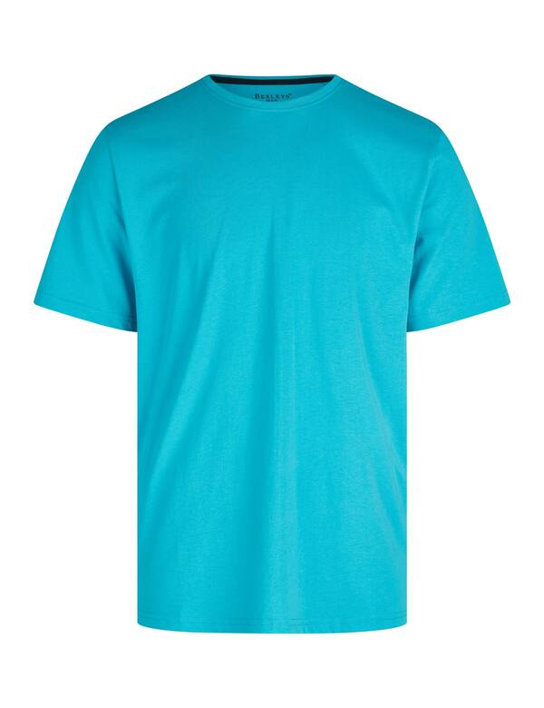 Bild 1 von Bexleys man - Basic T-Shirt