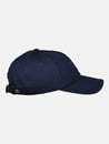 Bild 4 von Herren Cap
                 
                                                        Blau