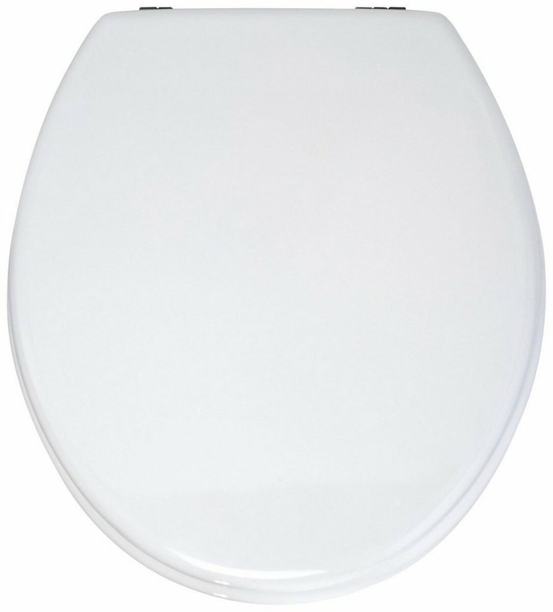 Bild 1 von WENKO WC-Sitz Prima