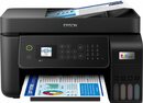 Bild 1 von Epson EcoTank ET-4800 Multifunktionsdrucker, (LAN (Ethernet), WLAN (Wi-Fi), Wi-Fi Direct)