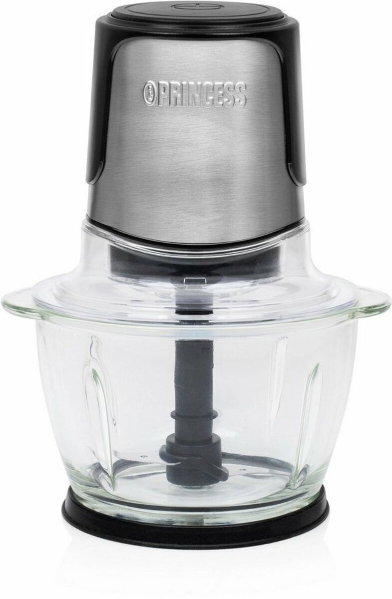 Bild 1 von PRINCESS Zerkleinerer 221051, 300 W