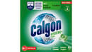 Bild 1 von Calgon Hygiene Plus Waschmaschienen-Tabs