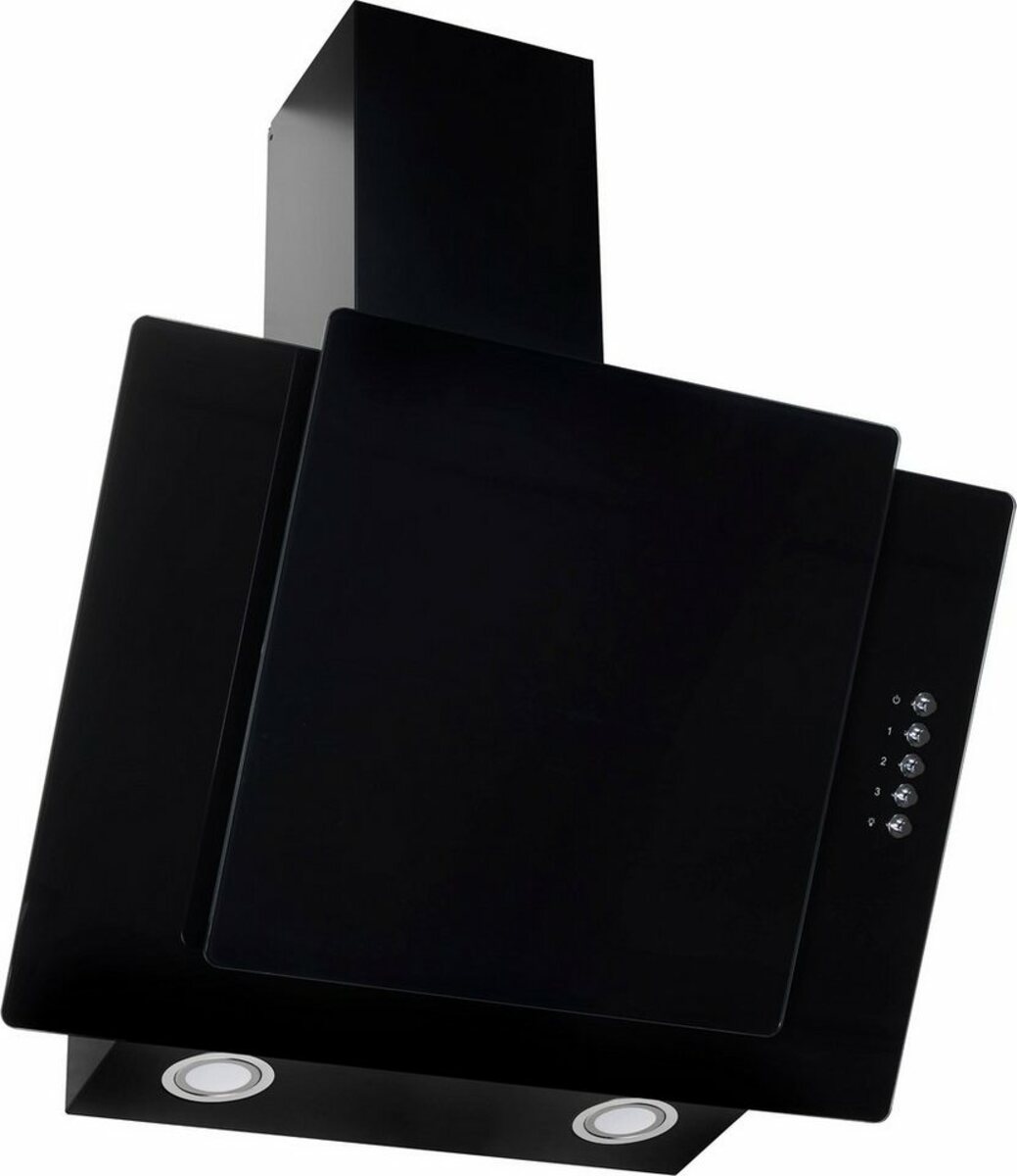 Bild 1 von Amica Kaminhaube KHF 663 500 S