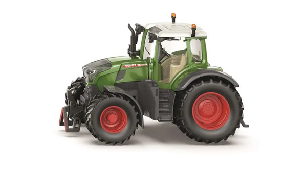 Bild 1 von SIKU 3293 Super - Fendt 728 Vario