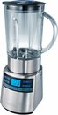 Bild 1 von ProfiCook Standmixer PC-UM 1006 inox, 1200 W, 1,8L