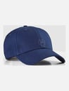 Bild 1 von Herren Cap
                 
                                                        Blau