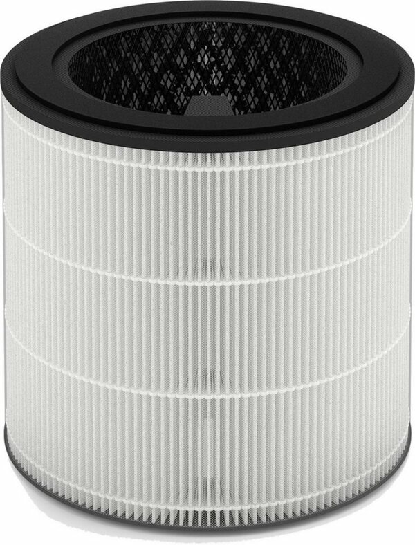 Bild 1 von Philips NanoProtect Filter FY0293/30, Zubehör für Philips Luftreiniger der Serie 800