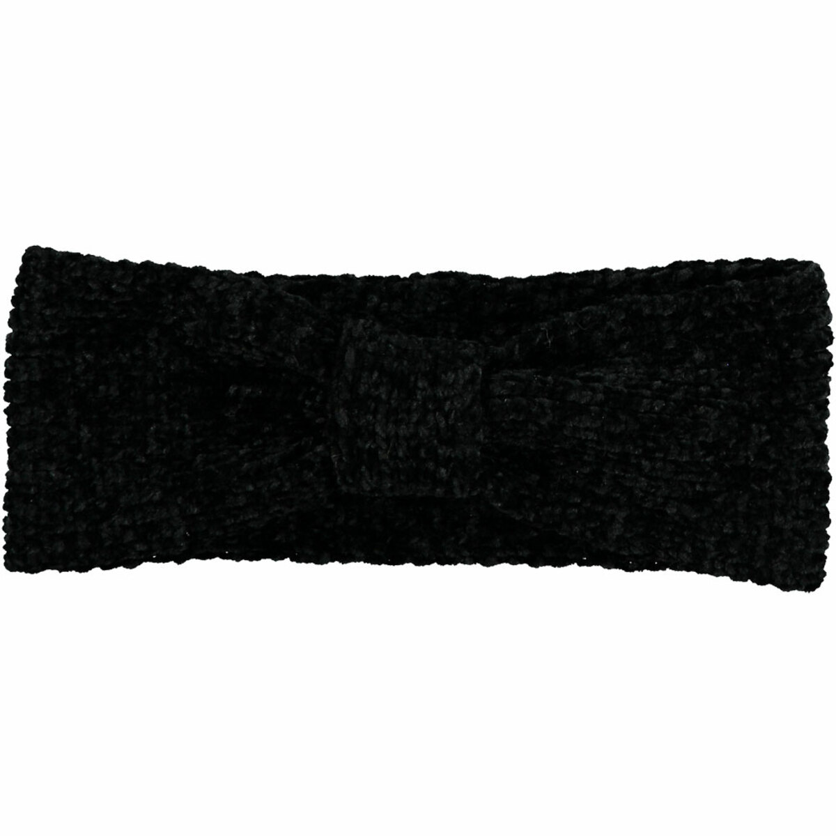 Bild 1 von Haarband, Schwarz, ONE SIZE