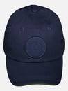 Bild 1 von Herren Cap
                 
                                                        Blau