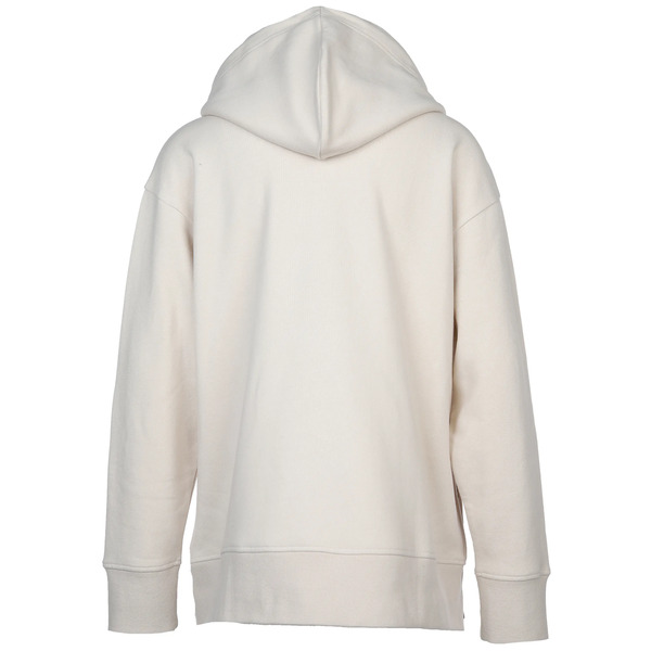 Bild 2 von Damen Sweatshirt mit Kapuze
                 
                                                        Beige