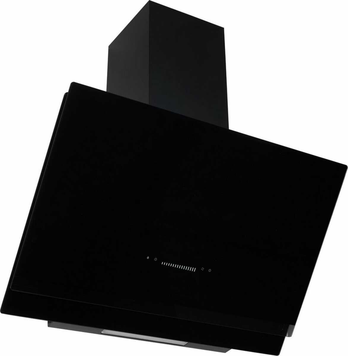 Bild 1 von Amica Kaminhaube KHF 695 605 S