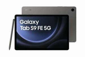 Samsung Galaxy Tab S9 FE 128GB 5G X516B