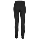 Bild 2 von Damen Leggings mit elastischem Bund
                 
                                                        Schwarz