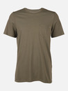 Bild 1 von Jack&Jones JJEPOCKET TEE SS O-NE Shirt
                 
                                                        Grün