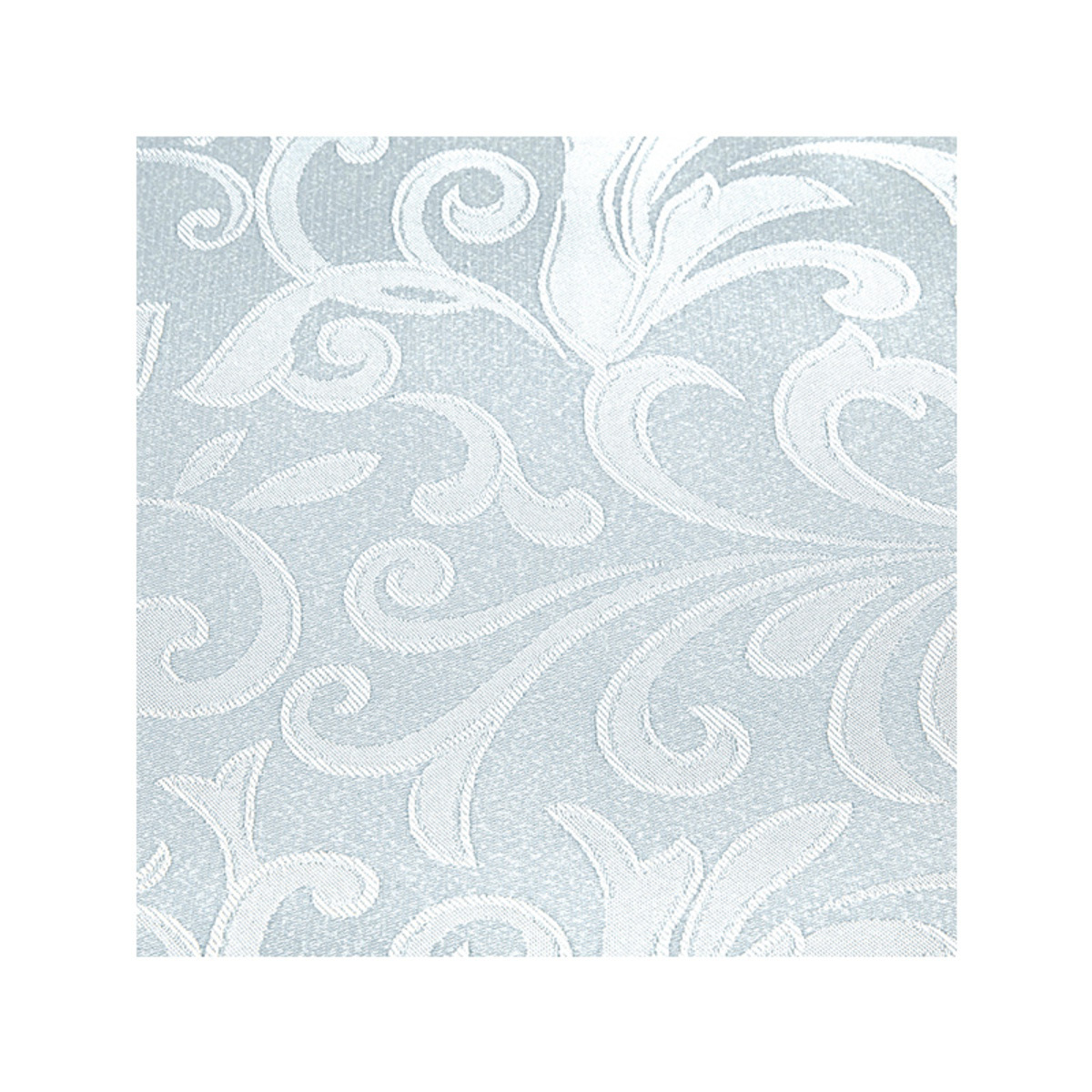 Bild 2 von Bella Casa Jacquard-Tischdecke