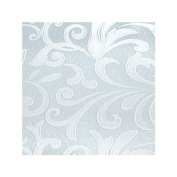 Bild 2 von Bella Casa Jacquard-Tischdecke