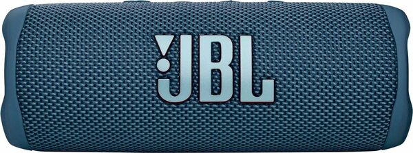 Bild 1 von JBL FLIP 6 Lautsprecher (Bluetooth, 30 W)