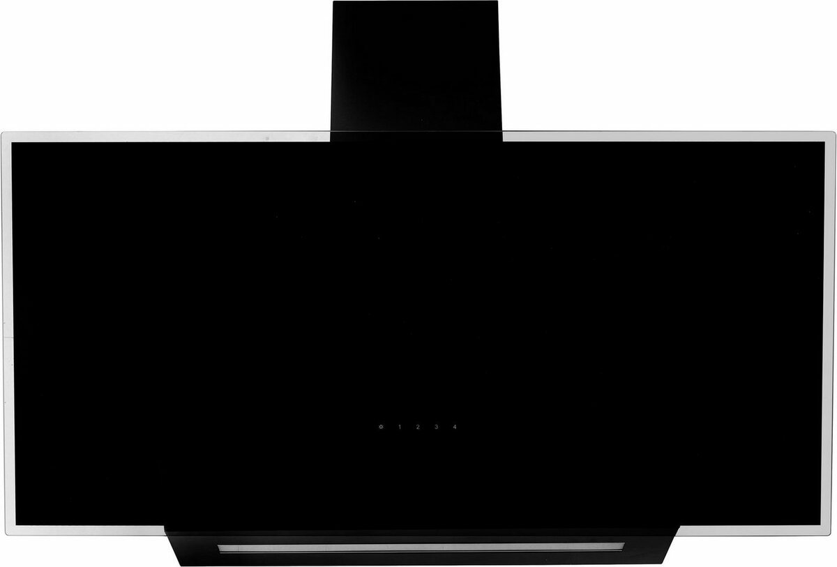 Bild 1 von Amica Kaminhaube KHF 695 610 S