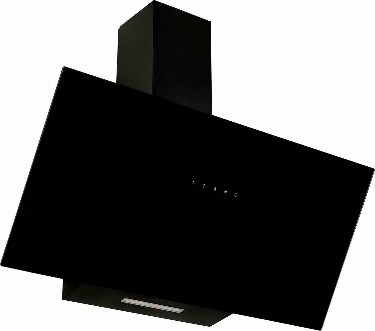 Bild 1 von Amica Kaminhaube KHF 694 630 S