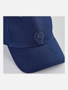 Bild 3 von Herren Cap
                 
                                                        Blau