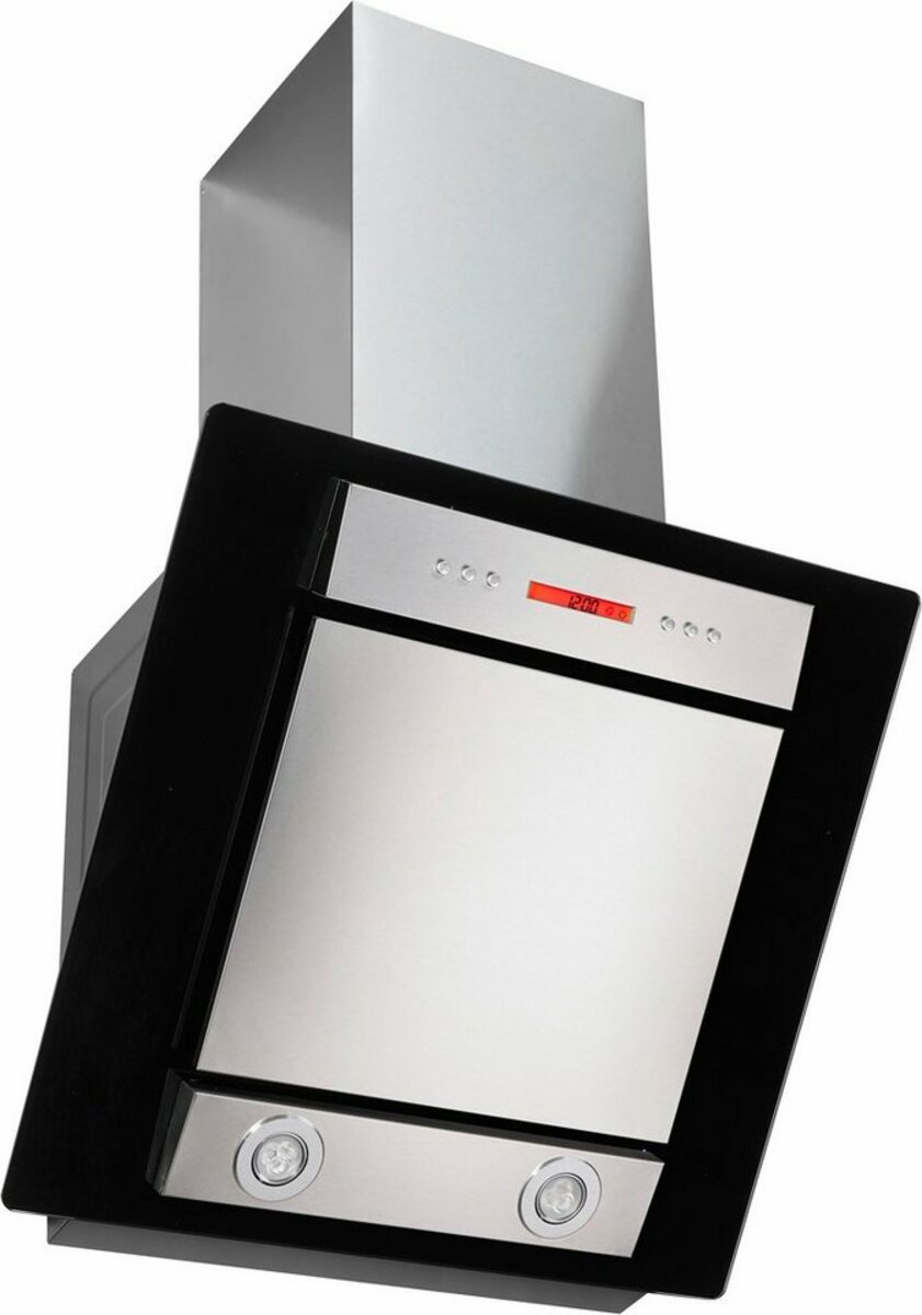 Bild 1 von Amica Kaminhaube KH 17387-1 E