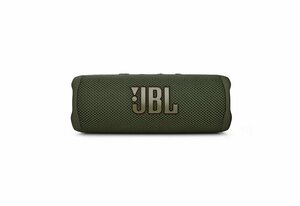 JBL FLIP 6 Lautsprecher (Bluetooth, 30 W)