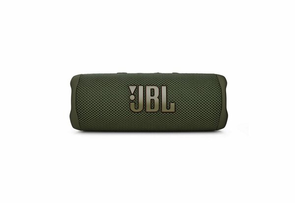 Bild 1 von JBL FLIP 6 Lautsprecher (Bluetooth, 30 W)