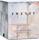 Bild 2 von twenty4tim Shiny Facets, EdP 50 ml
