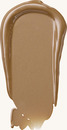 Bild 3 von Catrice Soft Glam Filter Fluid 040 Medium-Tan
