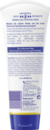 Bild 2 von NIVEA 3in1 Handcreme Anti-Age