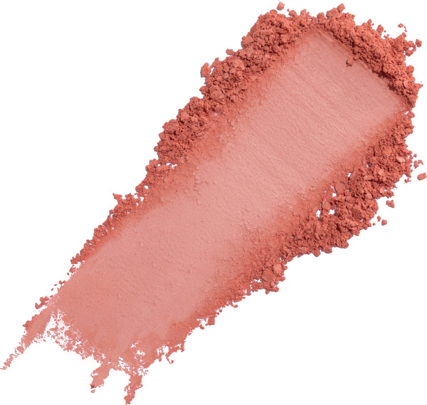 Bild 3 von wet n wild Color Icon Blush Bed Of Roses