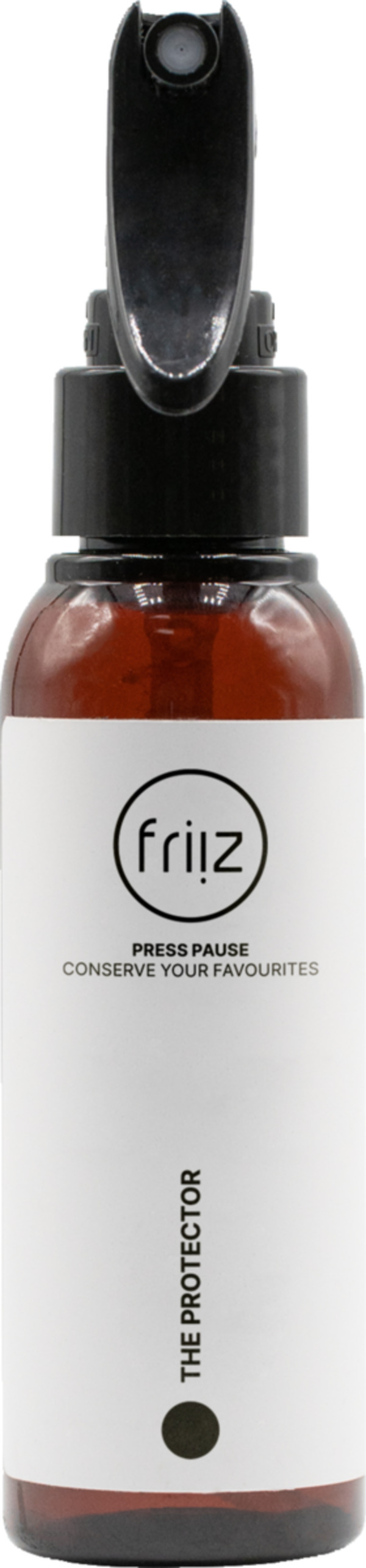 Bild 2 von friiz The Protector N° 1 Sneaker- und Textilversiegelung