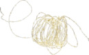 Bild 1 von IDEENWELT Microdraht-Lichterkette
