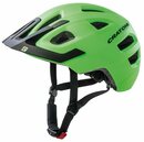 Bild 1 von Cratoni Kinderfahrradhelm Fahrradhelm MAXSTER PRO