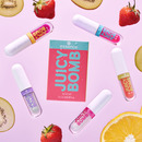 Bild 3 von essence JUICY BOMB lip oil set 01 Glossy days ahead!